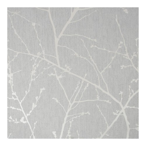 Superfresco easy innocence - superfresco,