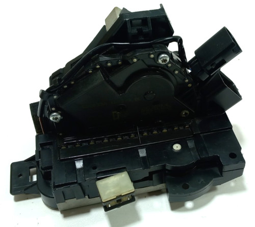 Jaguar type x400 2001 2010 - x-type,