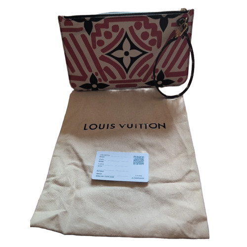 Vintage louis vuitton reade - vintage,