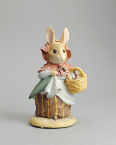 Border fine arts beatrix - border,