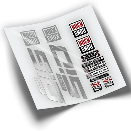 Rwp 335 compatible - compatible, stickers