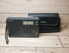 Grundig YB 305 MW/SW/FM Stereo
