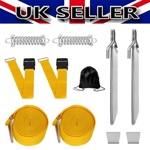 For fiamma f45s tie down - tie,
