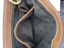 Mulberry Alexa 2way Leather