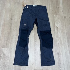 Fjallraven Vidda Pro Vented