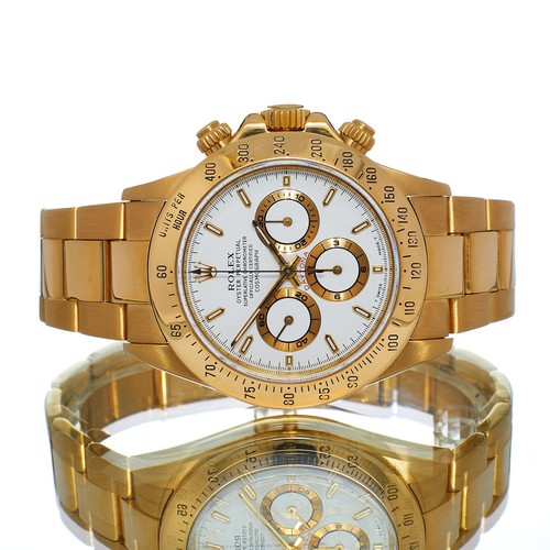 Rolex daytona 16528 box - daytona,