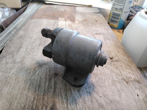 Lucas 950 starter - st, 950..
