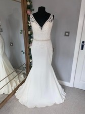 Ronald Joyce Victoria Jane