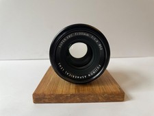 Fujifilm Fuji Super EBC 35mm