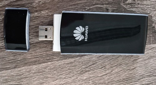 Huawei e392u 100mbps - huawei, 4g