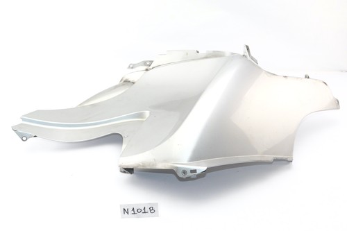 Bmw 1200 r12t 2011 rear - 1200,