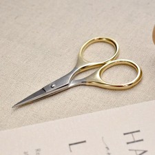 Aether® Premium Mini Gold