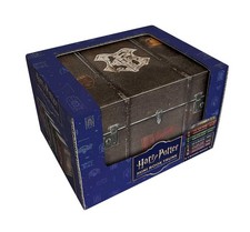 Harry potter insight - harry,
