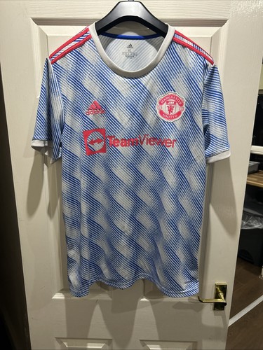 Adidas manchester united - adidas,