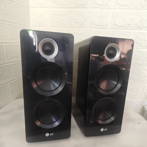 Fas166f speakers black - speakers,