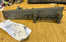 Tornado Aircraft ZD749