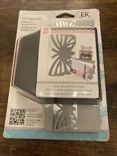 EK Success Tools 2 In 1 Edge