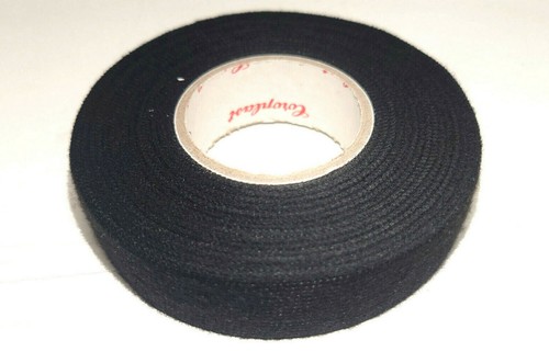 Coroplast 19mm 15m - coroplast, x