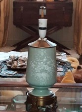 Beautiful 19th C French