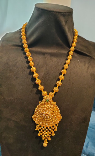 Indian pakistani gold - indian,