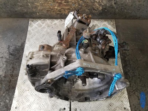 2007 2013 mk1 hyundai - mk1, i10