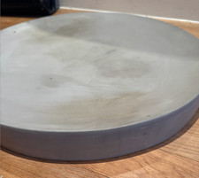 BoConcept Large Cement Dish