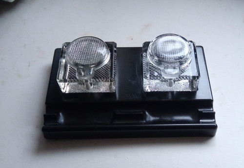 Vintage double glass - vintage,
