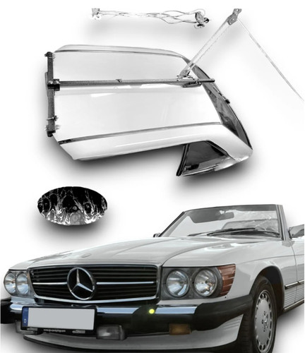Hardtop ceiling lift - hardtop,
