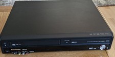 Panasonic DMR-EZ48V DVD