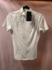 Kingsland Equestrian Ladies