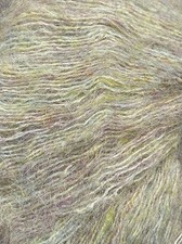 Job lot knitting crochet yarn