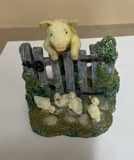 The Leonardo Collection