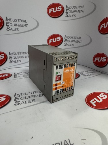 Merobel powerblock - merobel, 2