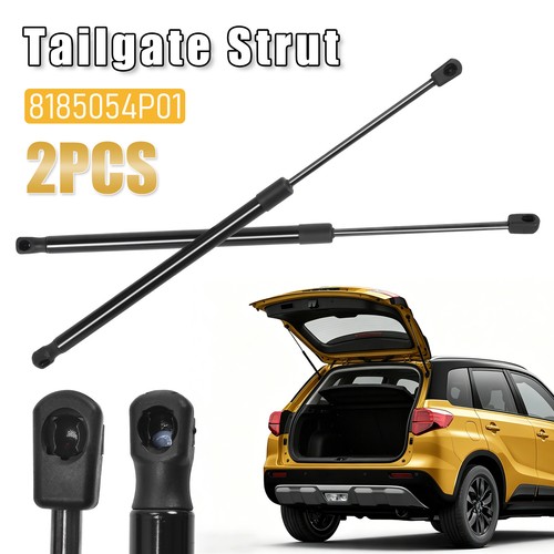 For suzuki vitara - vitara, ly