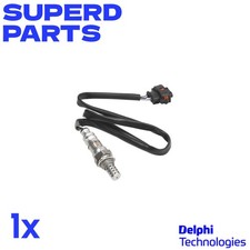 DELPHI ES20281-12B1 OXYGEN