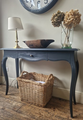 Elegant french style - french,