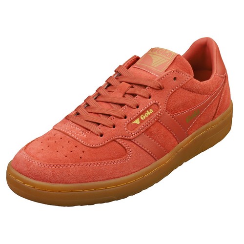 Gola hawk womens fashion - hawk,