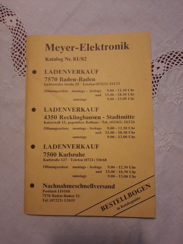 Fischertechnik similar