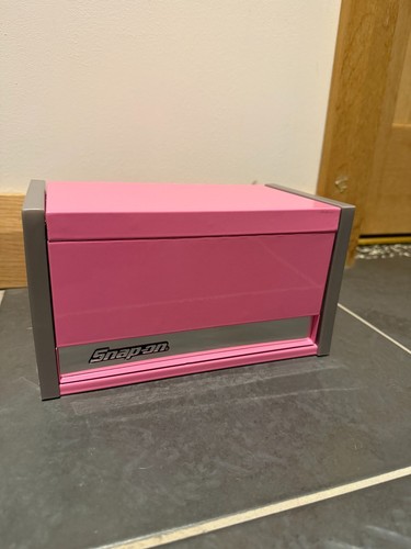 New snap tools - on,