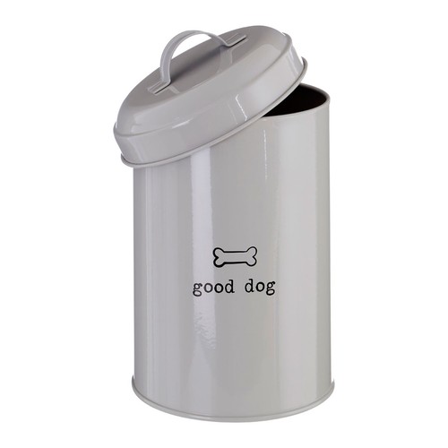 Good dog litre dry animal - dog,
