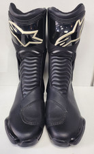 AlpineStars SMX-6 Motorcycle