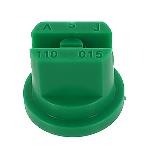 Arag asj green 015 - asj,