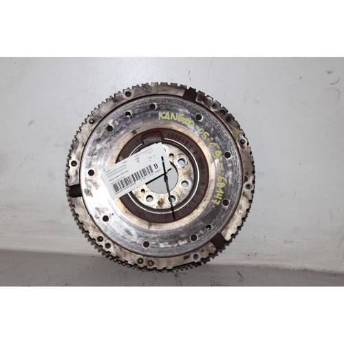 Flywheel renault kangoo - flywheel,