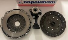 CITROEN C4 PICASSO 1.6 HDi