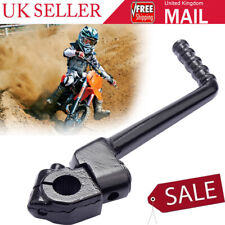 Kick Start Lever Kickstart Shaft Pedal For KTM SX50 2002-2008 SX 50 50cc Pro JR