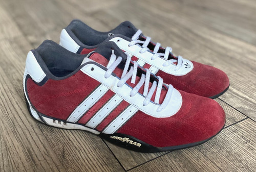 Adidas goodyear adi - adidas,