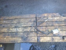 FORD TRANSIT MK7 2.2 TD EURO 5