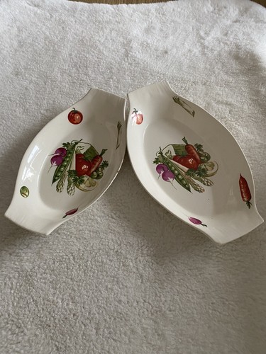 Egersund norway vintage - egersund,