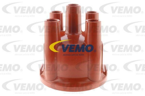 Distributor cap for - distributor,