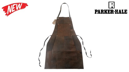 Parker hale gunsmiths - hale,